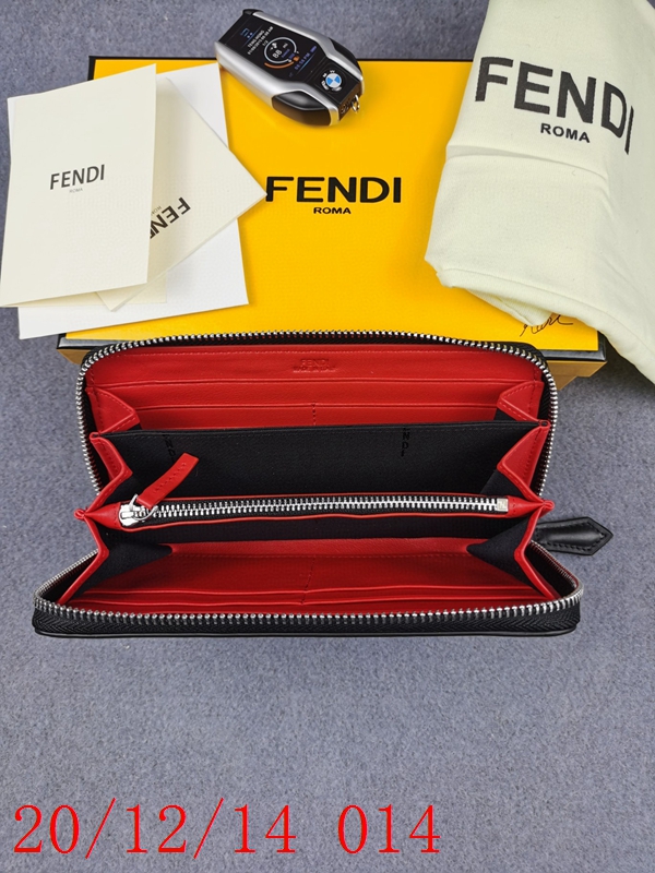 超激安ブランド財布偽物素材ディテール